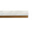 Azalea Marble Dining Table
