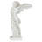 Weather Resistant UV Resistant Polyresin Garden Statue