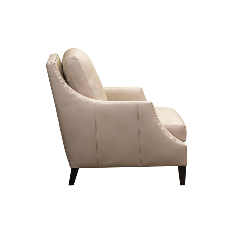 Oska Armchair