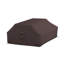 Outdoor Patio Table Cover-312891212-312891201