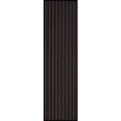 Connoisseur Noir Ligne 3x10