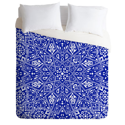 Collection de housse de couette