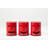 Componibili 2 Drawer Storage Drawer-96429519