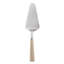 Nature Cake Server-158508990