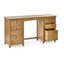 Herberts Dressing Table