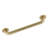 Kingston Brass Silver Sage 1-1/4 Inch O.D Grab Bar-49853039-31252187