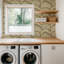 Jandaya Wallpaper-1441760846-1441778144-1441778146
