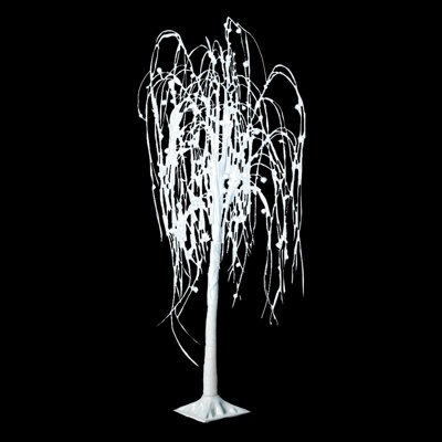 LED Twinkle Holiday Lighting