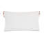 Rena Lumbar Pillow Cover & Insert