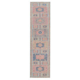 Ushak Wool Weft