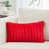 Rouge est en rupture de stock