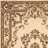 Corinthian Ivory Aubusson Area Rug-21442380