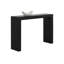 Axle 47'' W Console Table