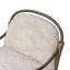 Demi Stool-Ivan Stone-Bar
