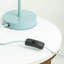 Kameron Metal Table Lamp-657372869-657372865