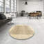 Tapis crème/brun/gris/zone contemporaine-929811582