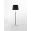 47.2" Floor Lamp-92412469-92412472