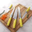 MforStyle Magnetic Knife Holder