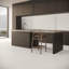 Fordham 2x2 Matte Porcelain Stone Look Floor and Wall Mosaic Tile-1480963540