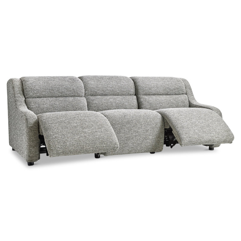Gio Power Reclining Sofa
