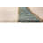 Anjalie Abstract Indoor Rug-309726626