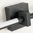 Heyke 2 - Light Dimmable LED Vanity Light-1397195722