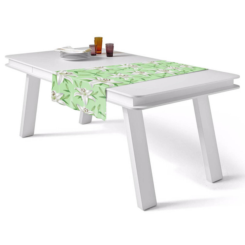 Chemin de table Taunton