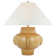 Cap-Ferrat Table Lamp