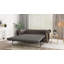 3 - Piece Living Room Set-1479989492