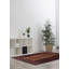 Teimani Tan Rug 2'11" x 4'7"