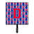 Harvard Crimson/Yale Blue