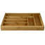 Rangement de tiroir Lancaer