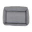 Cotton Pet Bed-1815019738-1815019737