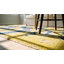 Hand Knotted Wool Floral Area Rug