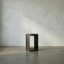 Chrysler End Table
