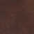 Antique Copper is out of stock