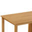 Hurd Dressing Table