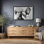 Louis Louis Jazz-1677574383-1677574288