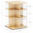 EdQ Rotating Big Book Display -114323186