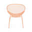 Ensemble de conversation confortable-268024485