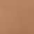 Taupe Faux Leather/Taupe