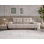 Tarell 2 Seater Sofa Bed