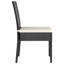 Outdoor Dining Set with Cushions-1313915548-1313915547-1313915546
