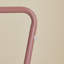 Fauteuil d'appoint Striking-148087828