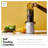 Hurom H310 Easy Clean Slow Juicer-115388271