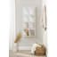 Miroir mural Lamel-1692791764