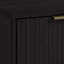 Buffet noir Granville-1924285972