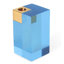Monte Carlo Candle Holder-48462047-48462048