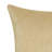 Feathers Abstract Throw Pillow-122945021