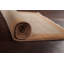 Tapis oriental en laine Gabbeh Kashkoli